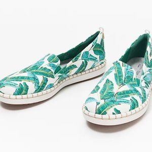 CLOUDSTEPPERS by Clarks Slip On Shoes